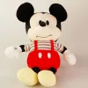 MINISO Peluche Mickey Mouse Best