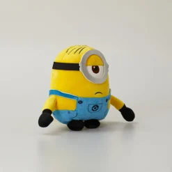 MINISO Peluche Minions - Stuart Sale