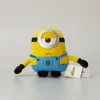 MINISO Peluche Minions - Stuart Online