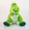 MINISO Peluche Rex - Disney Pixar Hot