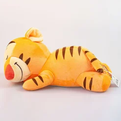 MINISO Peluche Tigro Steso New