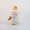 MINISO Peluches Agnello New