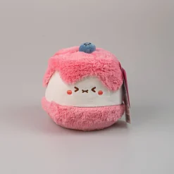 MINISO Peluches Dessert Series - Pudding Sale