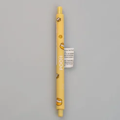 MINISO Penna - Winnie The Pooh Online