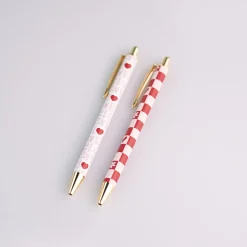 MINISO Penna Fantastia San Valentino (1Pz) Best