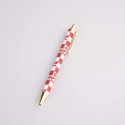 MINISO Penna Fantastia San Valentino (1Pz) Best