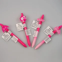 MINISO Penna Gel - Barbie (1Pz) Discount
