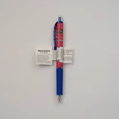 MINISO Penna Gel - Hello Kitty Best