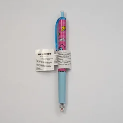 MINISO Penna Gel - My Melody Discount