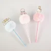 MINISO Penna Gel Glitter - Sanrio (1Pz) Discount