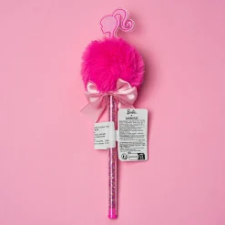 MINISO Penna Gel Peluche Barbie (1Pz) Online
