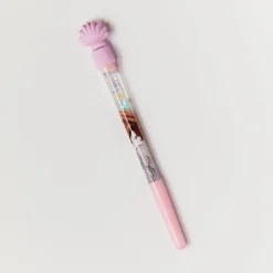 MINISO Penna Glitter - La Sirenetta (1Pz) Sale