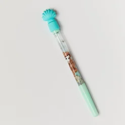 MINISO Penna Glitter - La Sirenetta (1Pz) Best