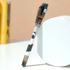 MINISO Penna Spy - Panda We Bare Bears Sale