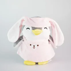 MINISO Penpen Coniglio Clearance