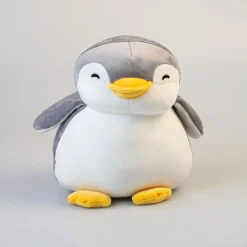 MINISO Penpen Grigio - Piccolo Discount