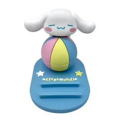 MINISO Poggia Cellulare Azzurro Cinnamoroll Online