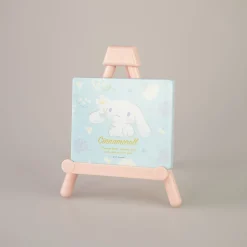 MINISO Poggia Cellulare E Specchio Cinnamoroll Hot