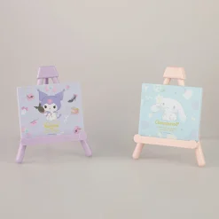 MINISO Poggia Cellulare E Specchio Cinnamoroll Hot