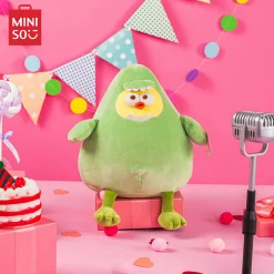 MINISO Pollo Dundun Dinosauro Sale