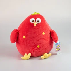 MINISO Pollo Dundun Fragola (1Pz) Clearance