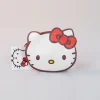 MINISO Porta Monete - Hello Kitty Best