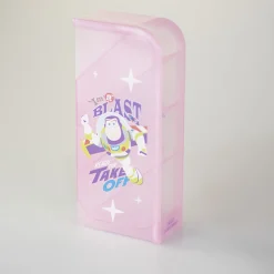 MINISO Porta Penne Buzz Lightyear - Toy Story Hot