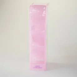 MINISO Porta Penne Buzz Lightyear - Toy Story Hot