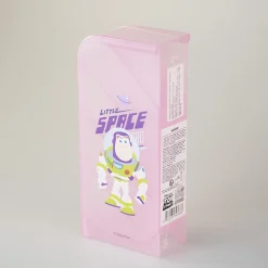 MINISO Porta Penne Buzz Lightyear - Toy Story Hot