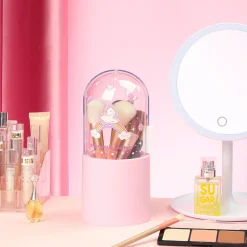 MINISO Porta Pennelli - Unicorno Online