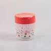 MINISO Porta Pranzo Sanrio - Hello Kitty (3Pz) Outlet