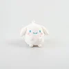 MINISO Portachaivi Peluche - Cinnamoroll Outlet
