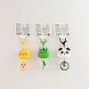MINISO Portachiavi - Lovely Animal (1Pz) Hot