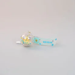 MINISO Portachiavi - We Baby Bears (1Pz) Clearance