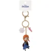 MINISO Portachiavi Anna Disney Frozen Online
