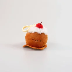 MINISO Portachiavi Cake (1Pz) Hot