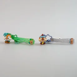 MINISO Portachiavi Chip 'N' Dale (1Pz) Online