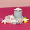 MINISO Portachiavi Cinnamoroll - (1Pz) New