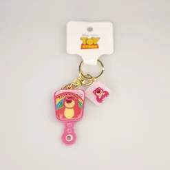 MINISO Portachiavi Di Toy Story New