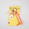 MINISO Portachiavi Hello Kitty Best