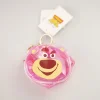 MINISO Portachiavi Lotso Di Toy Story Clearance