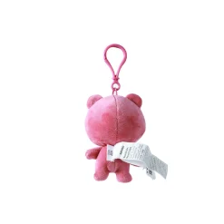 MINISO Portachiavi Lotso Di Toy Story Outlet