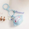 MINISO Portachiavi Luminoso Cinnamoroll Clearance