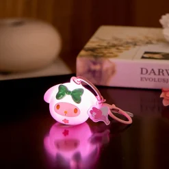 MINISO Portachiavi Luminoso My Melody Outlet