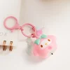 MINISO Portachiavi Luminoso My Melody Sale