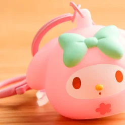 MINISO Portachiavi Luminoso My Melody Sale
