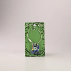MINISO Portachiavi Maleficent Discount