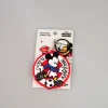 MINISO Portachiavi Mickey Mouse Con Specchio - (1Pz) Discount