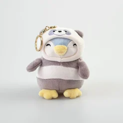 MINISO Portachiavi Peluche Penpen Online