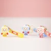 MINISO Portachiavi Robot (1Pz) Online